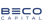 BECO Capital